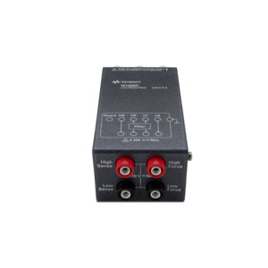 keysight n1298c redirect to product page