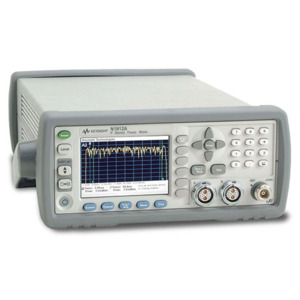 keysight n1912a redirect to product page