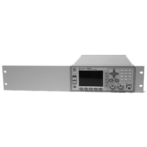 Keysight N1912A-908