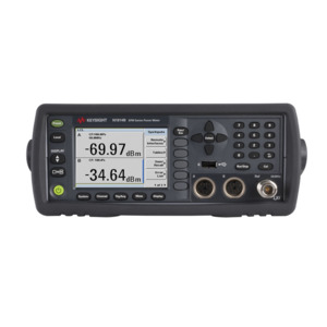 keysight n1914b 005 c01 redirect to product page