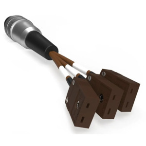Comark N2000ADP/T