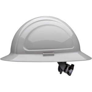 north n20r090000 redirect to product page