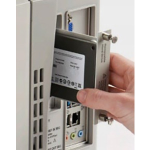 Keysight N2153A