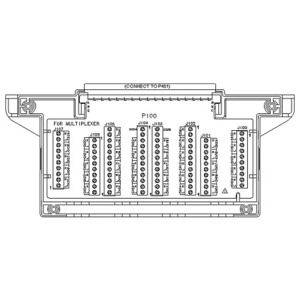 keysight n2290a redirect to product page