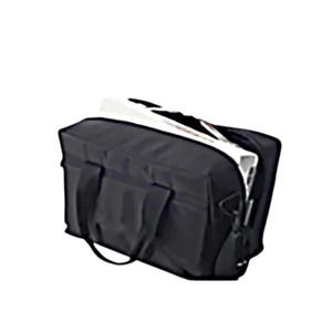 keysight n2733b redirect to product page