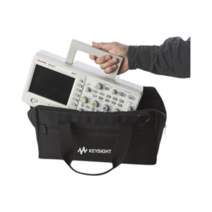 keysight n2738a redirect to product page