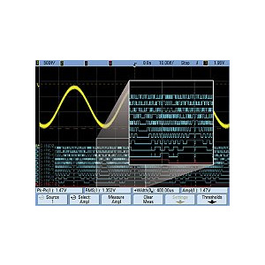 keysight n2741a-004 redirect to product page