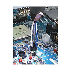 Keysight N2778A