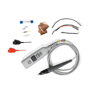 Pro-Series® High Temp Needle Probe, 2.5