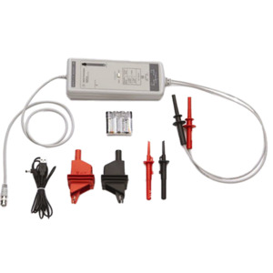 Keysight N2873A