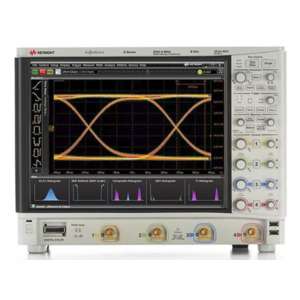 Keysight N2901E