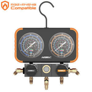 navac n2a4b redirect to product page