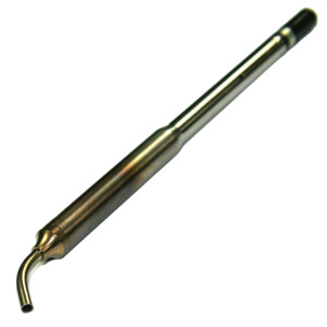 hakko n4-05 redirect to product page