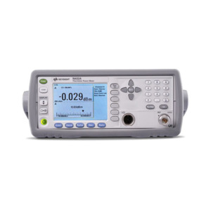 Keysight N432A/008