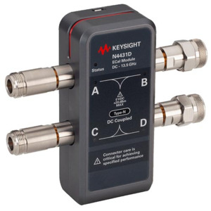keysight n4431d/010/0dc redirect to product page