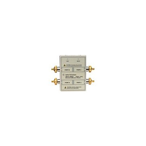 Keysight N4433A-010