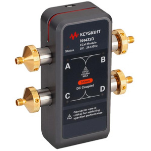 Keysight N4433D/003/010