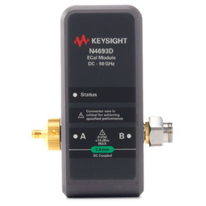 Keysight N4693D/100/00A/F0F