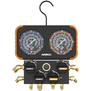 navac n4a4b redirect to product page