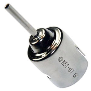 Hakko N51-01