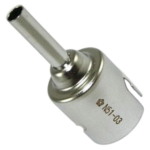 Hakko N51-03