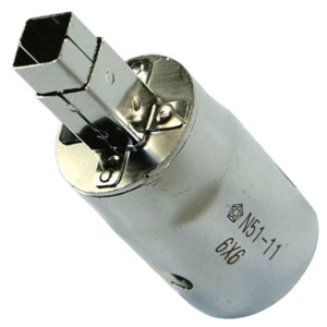 hakko n51-11 redirect to product page