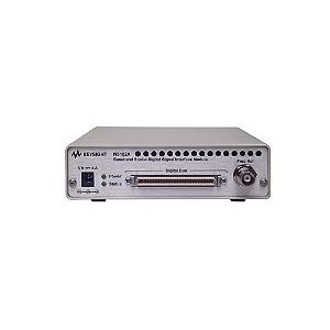 Keysight N5102A