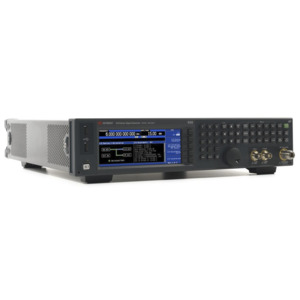 Keysight N5172B/012/506/653/655/660