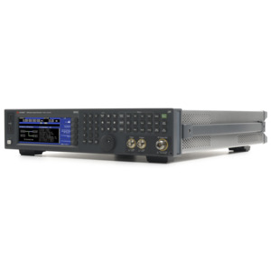 Keysight N5182B