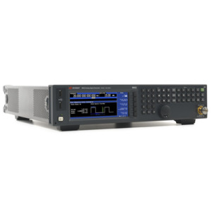 Keysight N5183B/006