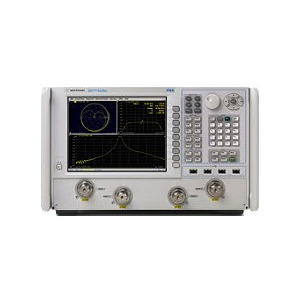 Keysight N5222A-417