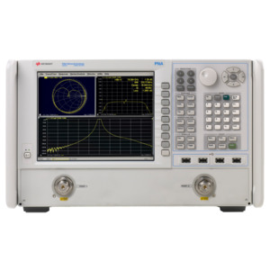 keysight n5225a/008/010/020/021/025/080/210/win7 redirect to product page