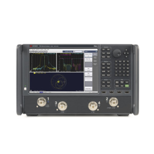 keysight n5225b 419 win10 redirect to product page