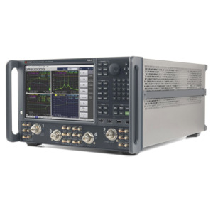 keysight n5242b 080 088 419 s93080b s93088b win10 redirect to product page