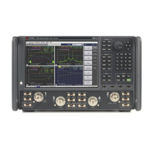 keysight n5244b 423 win10 redirect to product page