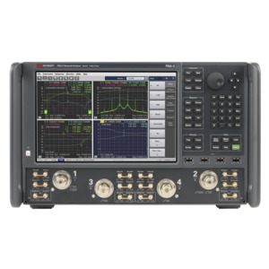 keysight n5247b 029 425 redirect to product page