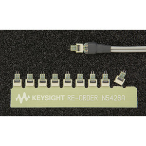 keysight n5426a redirect to product page
