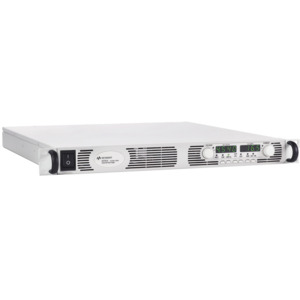 Keysight N5761A/861