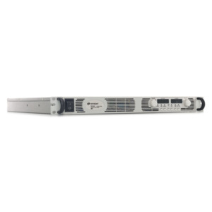 Keysight N5762A/861
