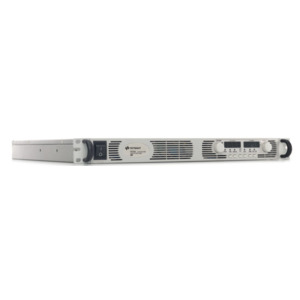 Keysight N5763A/861
