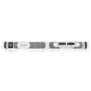 Keysight N5767A