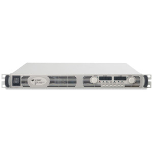 Keysight N5772A/861