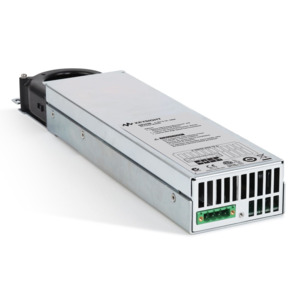 TestEquity: Keysight N6733B/761 DC Power Module, 1-Slot, 20V, 2.5A
