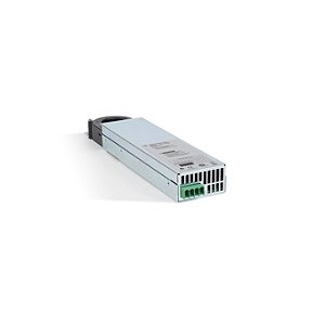 Keysight N6775A