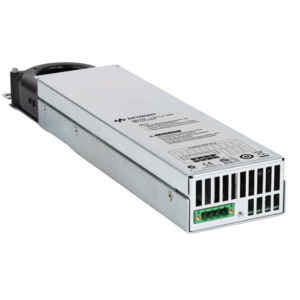 Keysight N6777A/054/761