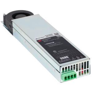 Keysight N6791A/1295E