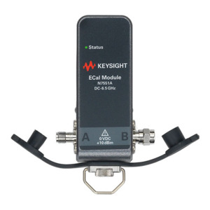 keysight n7551a/3ff redirect to product page