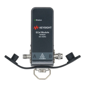 keysight n7552a/3ff redirect to product page