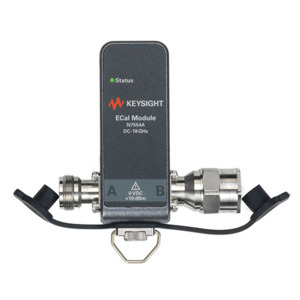 keysight n7554a/3ff redirect to product page