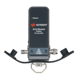 keysight n7555a/3ff redirect to product page